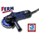 ��� (��������) FERM FAG-125/N -(�����!)