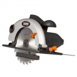 ���� �������� �FERM� EBF-185 (Economy)