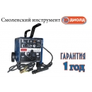 ���������������� ������������� ����� ��-200