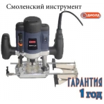 ������ ����� ���-1.25 (����) 
