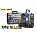 ����� (�������) Wintech WCT-200 (185 ��, ������ ���, ����).