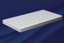 LaBona Comfort (120x200)