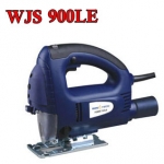 ������ Wintech  WJS 900 LE (�����, �������) 