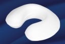 Medi Mobile 2