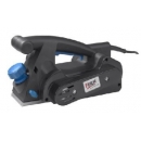 ������� ������������� FERM FP 900  (� ���������� )