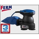 ����-������ FERM FDS-3DK (������������) 