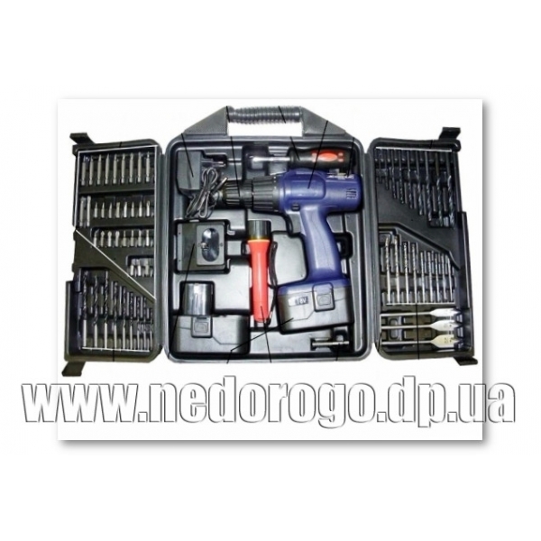 исковое заявление взыскании алиментов образец