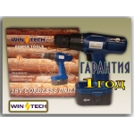���������� Wintech WCD-18