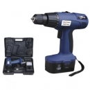 ���������� Wintech WCD-18/2 (��������������)