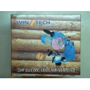 ������ ��� ������� �����  Wintech 230 ��.