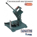 ������ ��� ��� 115-150 � ������� - ����� �-115