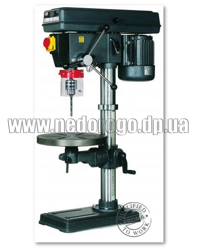 high speed steel