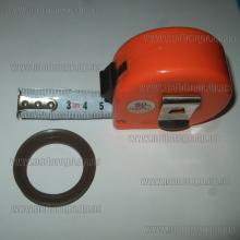 Манжет поршня для отбойного молотка (Ø45мм) Темп Зенит Титан Einhell и др.