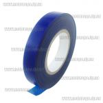 Лента для подвязочного степлера Sakuma SC-8801-2 (Tapetool) 30м, синяя