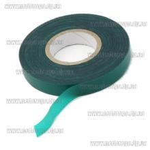 Лента для подвязочного степлера Sakuma SC-8801-3 (Tapetool) 30м, зелёная