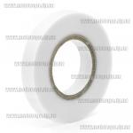 Лента для подвязочного степлера Sakuma SC-8801-4 (Tapetool) 30м, белая