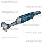 Прямая шлифмашина Rebir TSM-150/1450
