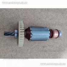 Якорь цепной электро пилы Ryobi RSC 2040