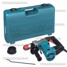 Профессиональный перфоратор Makita HR 2010 (суперкомпакт)