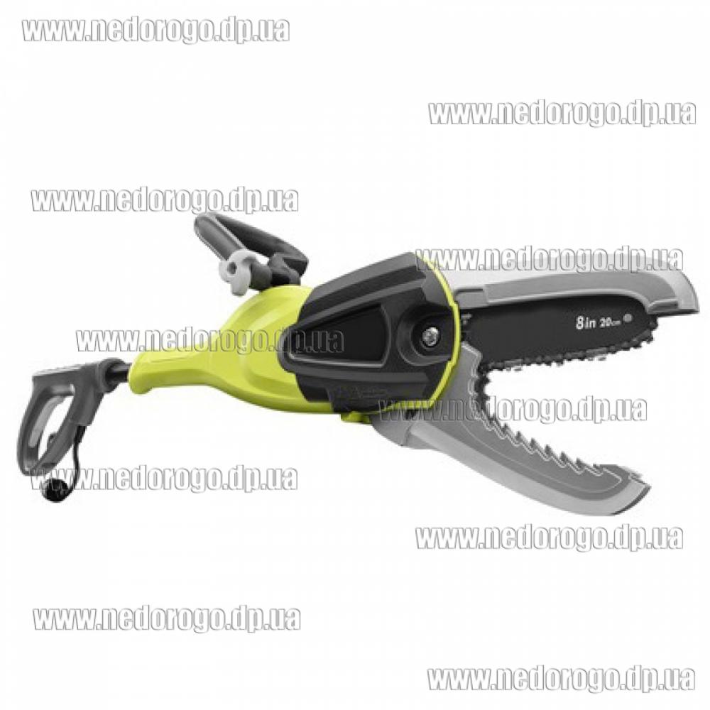 Пила "worx" wg307e 600вт, 15см. Ryobi сучкорез детали. Сучкорез электрический блэк декер. Пила "worx" wg307e 600вт, 15см. Сучкорез worx.