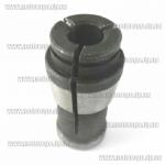 Цанга для фрезера Интерскол ФМ-32/1900Э Ø8 мм