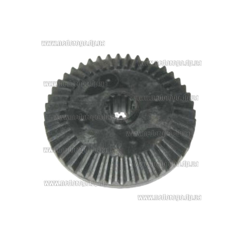 Пластиковая Шестеренка Для Пилы Парма 2 Купить