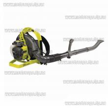 Ryobi RBL26BP воздуходувка бензиновая ранцевая (профи) 