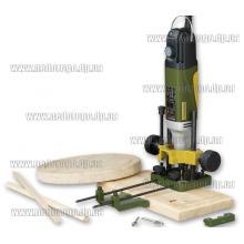 Насадка для фрезерования Proxxon OFV 28566 (Ø20мм)