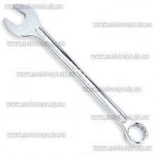 Ключ рожково-накидной TOPTUL 10мм Hi-Performance AAEX1010