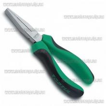 Плоскогубцы TOPTUL 150 мм 6" DFBC2206