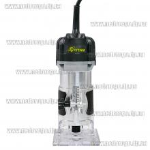 Кромочный фрезер Титан ПКФ 50 (PKF50)