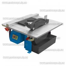 Плиткорез BauMaster TC-9816L (600Вт)