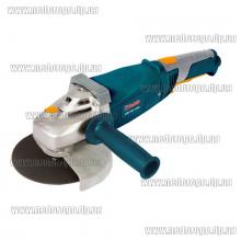 УШМ Rebir LSM-150/1350