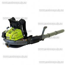 Воздуходувка бензо Ryobi RBL42BP (ранец)
