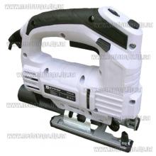 Лобзик Элпром ЭПЛЭ-105 (лазер, подсветка, автомат)