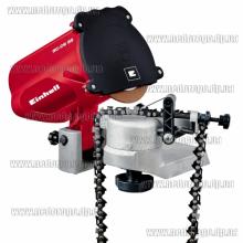 Заточной станок для цепей Einhell GC-CS 85