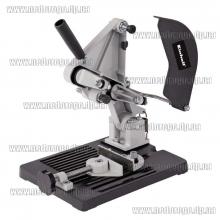 Стойка для УШМ Einhell TS 125-115