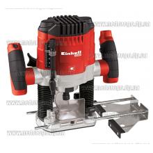 Фрезер Einhell TC-RO 1155E (Ø 6-8 мм)