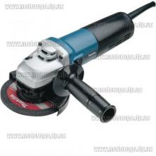 Профессиональная УШМ Makita 9565 CVR (плавный пуск, констатнта, с регулировкой)