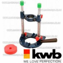 Сверлильная стойка для дрели KWB 778400