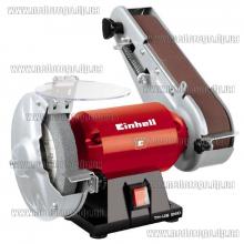 Точило шлифовальный станок Einhell TH-US240 (150мм 50мм 240вт)