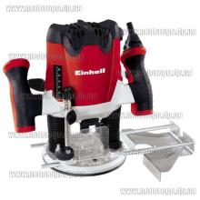 Фрезер Einhell TE-RO 1255E