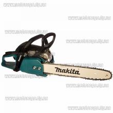 Бензопила Makita EA3203S40B (1.7кВт 2.3л.с 40см профи)