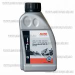 Масло для 4-х тактных двигателей ALKO SAE 30 4t (0,6L) универсальное всесезонное