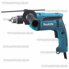 Дрель ударная Makita HP 1640 (профи)