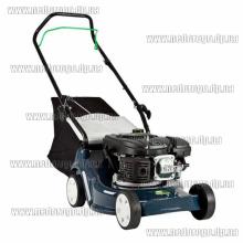 Газонокосилка бензо ALKO Easy PM 4018 P