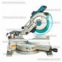 Пила торцевая Makita LS 1016 (Ø 260мм плавный пуск протяжка)