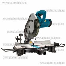 Пила торцевая Makita MLS 100N (Ø 255мм)