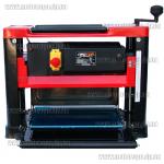 Рейсмус Протон РС-330 (2000вт ножи 330мм)