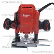 Фрезер Makita M3601